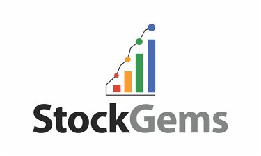 StockGems.com